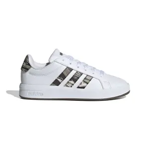 Παιδικά παπούτσια adidas Grand Court 3.0 image-0