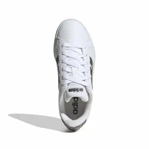 Παιδικά παπούτσια adidas Grand Court 3.0 image-5