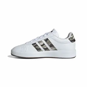 Παιδικά παπούτσια adidas Grand Court 3.0 image-2