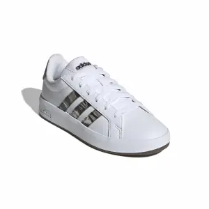 Παιδικά παπούτσια adidas Grand Court 3.0 image-3