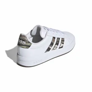 Παιδικά παπούτσια adidas Grand Court 3.0 image-4