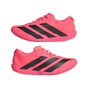 Sapatilhas de running para mulher adidas Adizero Adios 9 Light Strike Pro image-3
