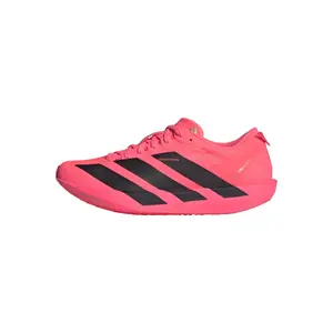 Sapatilhas de running para mulher adidas Adizero Adios 9 Light Strike Pro image-4