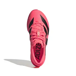 Sapatilhas de running para mulher adidas Adizero Adios 9 Light Strike Pro image-6