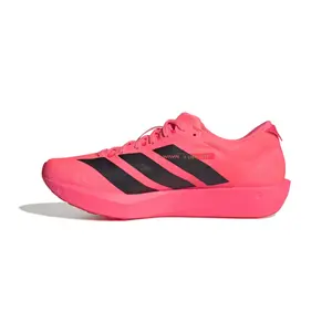 Sapatilhas de running para mulher adidas Adizero Adios 9 Light Strike Pro image-5