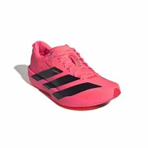 Sapatilhas de running para mulher adidas Adizero Adios 9 Light Strike Pro image-1