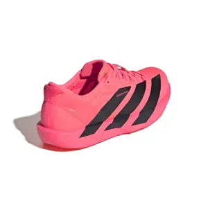 Sapatilhas de running para mulher adidas Adizero Adios 9 Light Strike Pro image-2