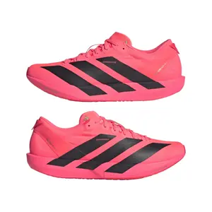 Running shoes adidas Adizero Adios 9 Light Strike Pro image-1