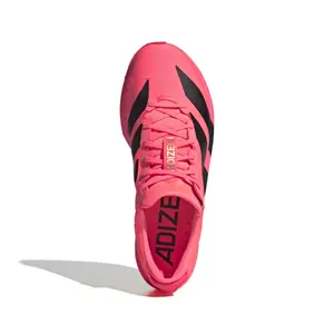 Running shoes adidas Adizero Adios 9 Light Strike Pro image-5