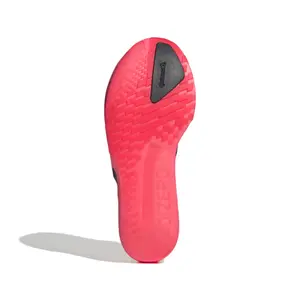 Running shoes adidas Adizero Adios 9 Light Strike Pro image-6