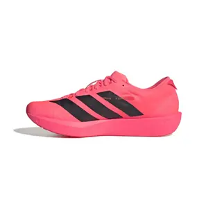 Running shoes adidas Adizero Adios 9 Light Strike Pro image-4