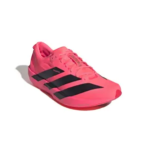 Running shoes adidas Adizero Adios 9 Light Strike Pro image-2