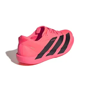 Running shoes adidas Adizero Adios 9 Light Strike Pro image-3