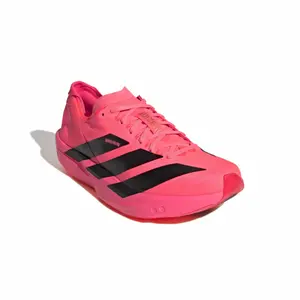 Damen-Laufschuhe adidas Adizero Takumi Sen 11 image-1