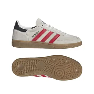 Zapatillas indoor adidas Spezial image-4