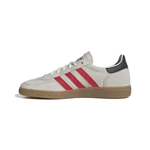 Zapatillas indoor adidas Spezial image-6