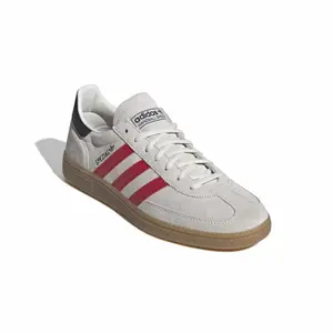 Zapatillas indoor adidas Spezial image-1