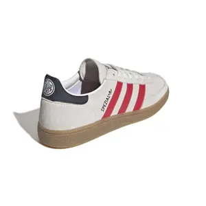 Zapatillas indoor adidas Spezial image-2