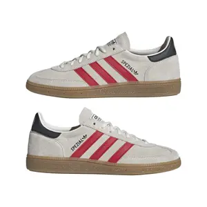 Zapatillas indoor adidas Spezial image-3