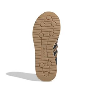 Women's running shoes adidas RUN 70S 2.0 image-3