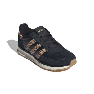 Women's running shoes adidas RUN 70S 2.0 image-1