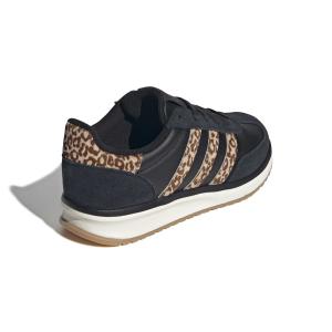Women's running shoes adidas RUN 70S 2.0 image-5
