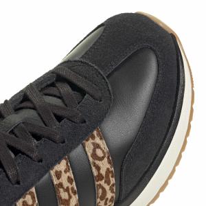 Women's running shoes adidas RUN 70S 2.0 image-6