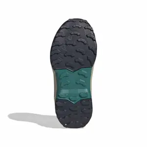 Children's hiking shoes adidas Terrex Ax4R image-5