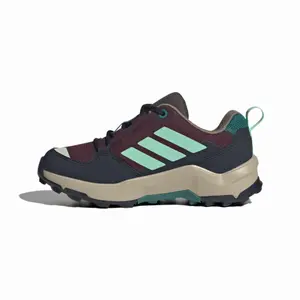 Children's hiking shoes adidas Terrex Ax4R image-3