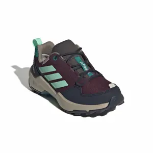Children's hiking shoes adidas Terrex Ax4R image-1