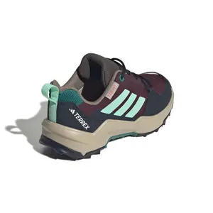 Children's hiking shoes adidas Terrex Ax4R image-2