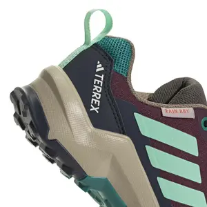 Children's hiking shoes adidas Terrex Ax4R image-6