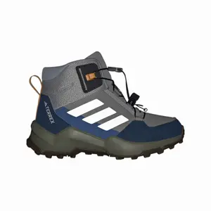 Children's hiking shoes adidas Terrex Ax4R image-1