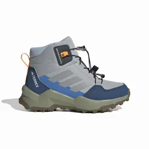 Children's hiking shoes adidas Terrex Ax4R