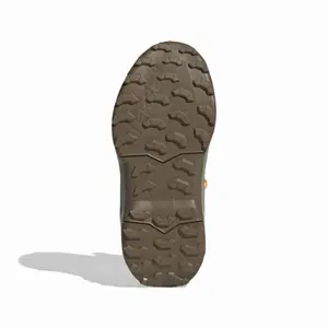 Children's hiking shoes adidas Terrex Ax4R image-6