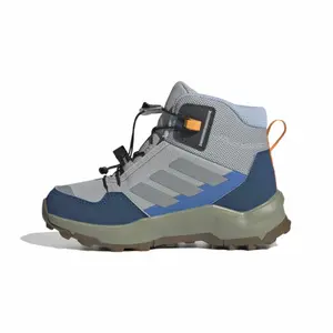 Children's hiking shoes adidas Terrex Ax4R image-4