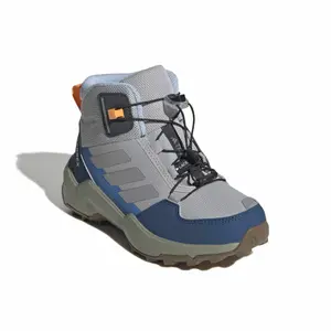 Children's hiking shoes adidas Terrex Ax4R image-2