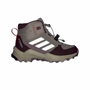 Children's hiking shoes adidas Terrex Ax4R image-1