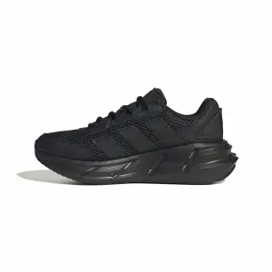 Children's Trainers adidas Astrastar image-2