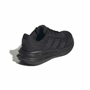 Children's Trainers adidas Astrastar image-4
