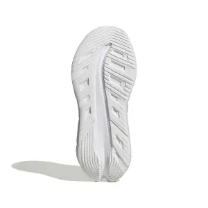 Sneakersy dla dzieci adidas Astrastar image-4