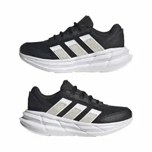 Children's Trainers adidas Astrastar image-2