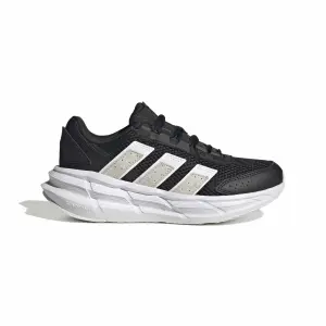 Children's Trainers adidas Astrastar image-0