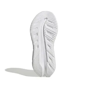 Children's Trainers adidas Astrastar image-4