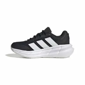 Children's Trainers adidas Astrastar image-5