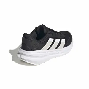 Children's Trainers adidas Astrastar image-6