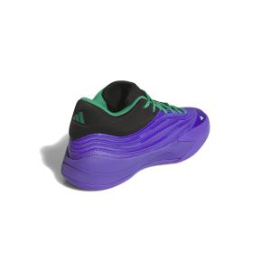 Scarpe basket adidas Dame X image-6