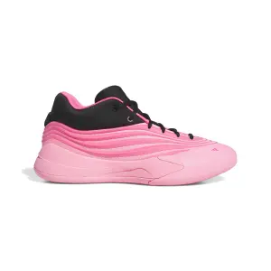 ki5996-chaussures-de-basketball-adidas-dame-x-beampk-cblack-lucpnk