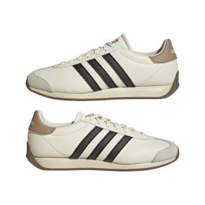 Trainers adidas Runvista Halo image-2