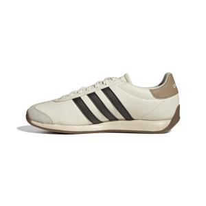 Trainers adidas Runvista Halo image-5